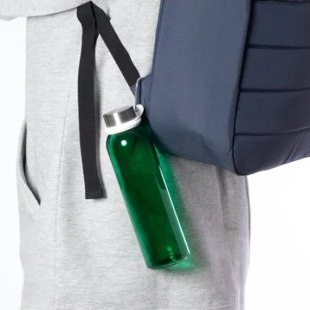 Cintre Gotan - Transportez votre Gourde avec Style