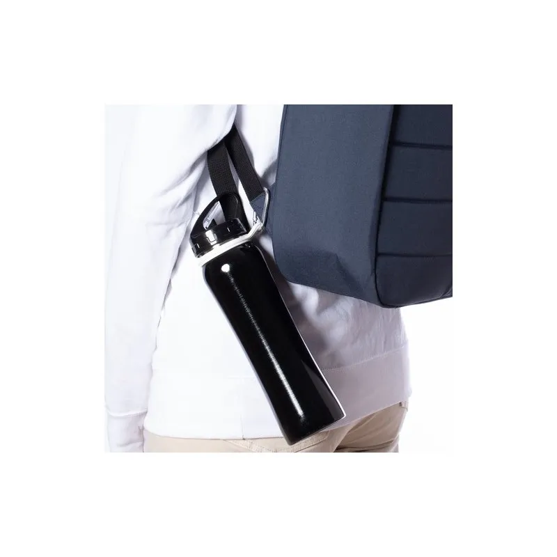 Cintre Gotan - Transportez votre Gourde avec Style