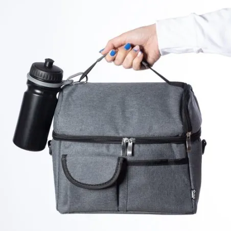 Cintre Gotan - Transportez votre Gourde avec Style