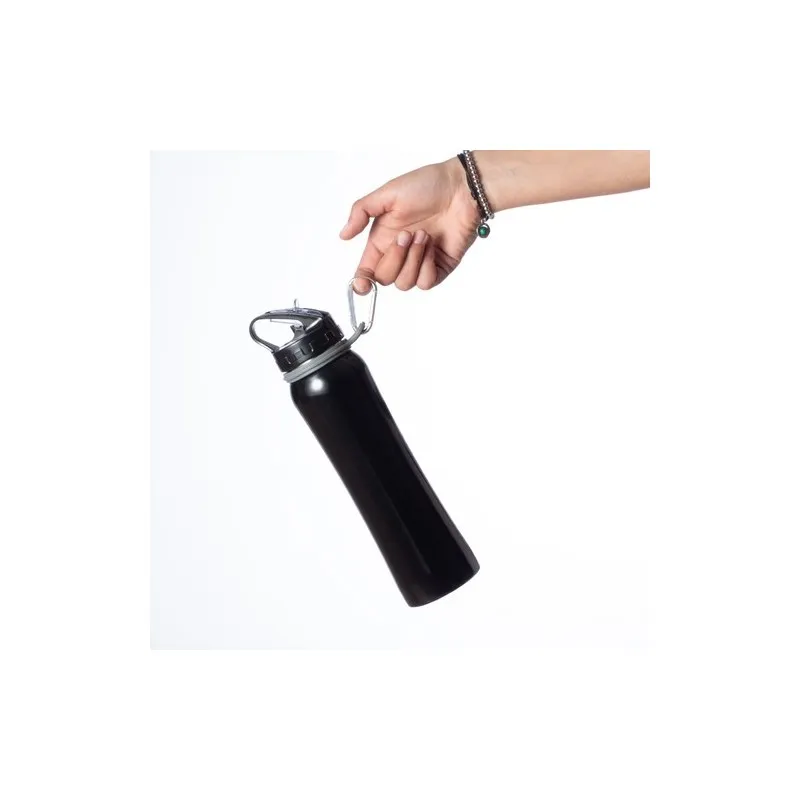 Cintre Gotan - Transportez votre Gourde avec Style