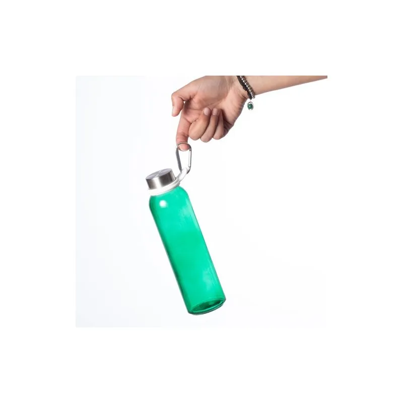 Cintre Gotan - Transportez votre Gourde avec Style