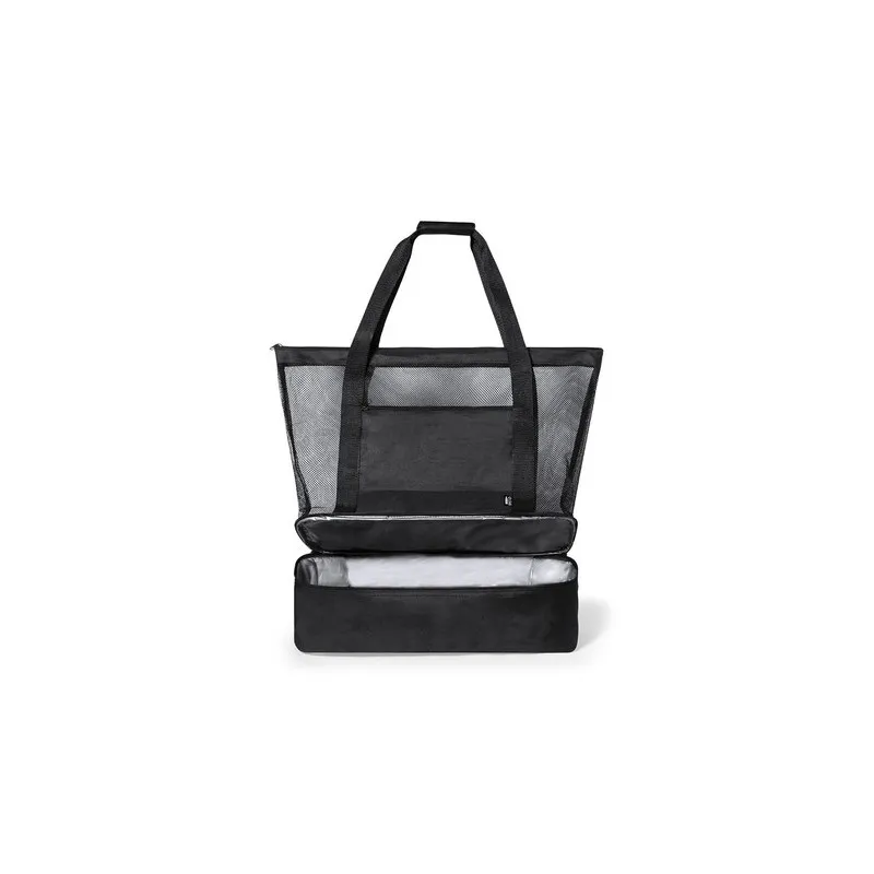 Glacière Pattel Écologique et Pratique Personnalisé