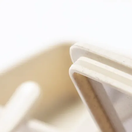 Gamelle Harxem - Boîte à Déjeuner Personnalisable