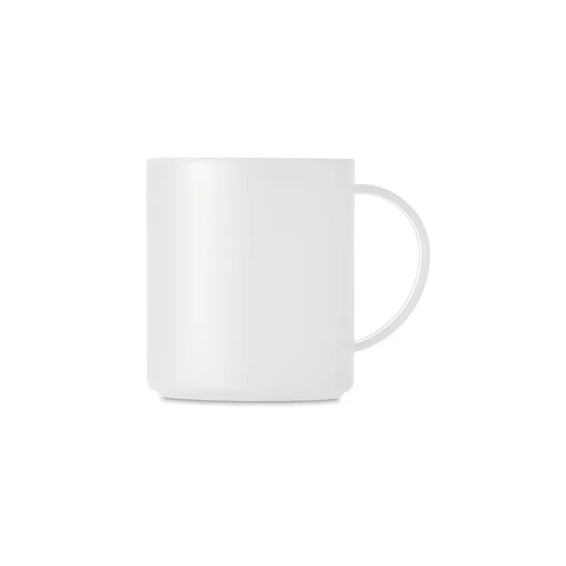 Tasse Réutilisable 300 ml - MONDAY
