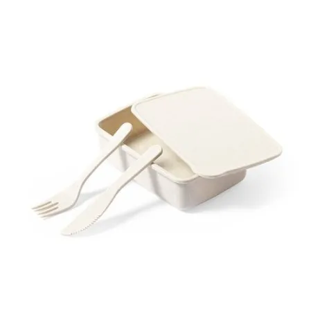 Gamelle Harxem - Boîte à Déjeuner Personnalisable