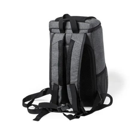 Sac à Dos Glacière Kemper - Écologique et Pratique