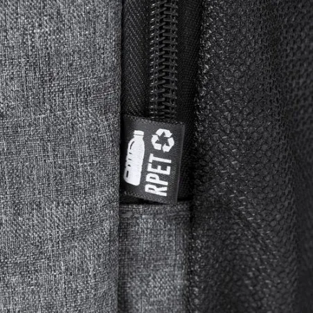 Sac à Dos Glacière Kemper - Écologique et Pratique