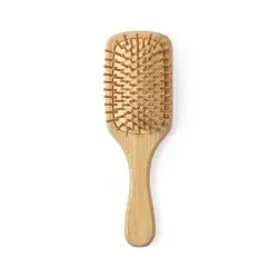 Brosse Aveiro en Bambou Écologique 2