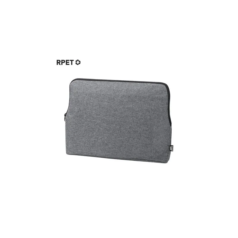 Housse Écologique pour Ordinateur Portable Hops