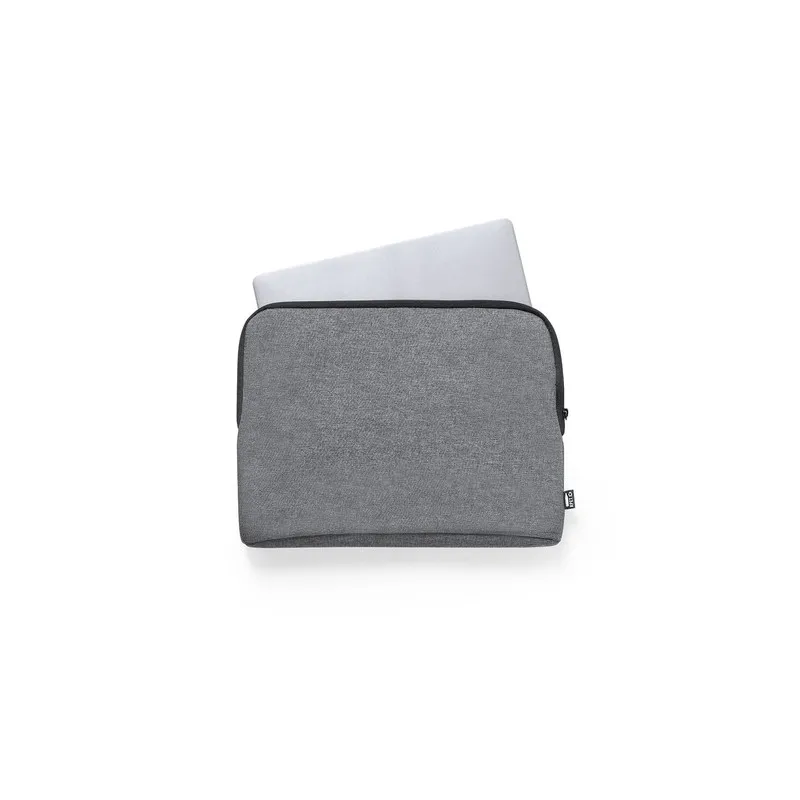 Housse Écologique pour Ordinateur Portable Hops