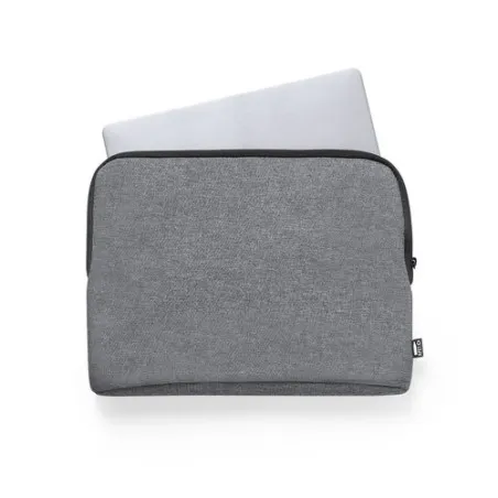 Housse Écologique pour Ordinateur Portable Hops