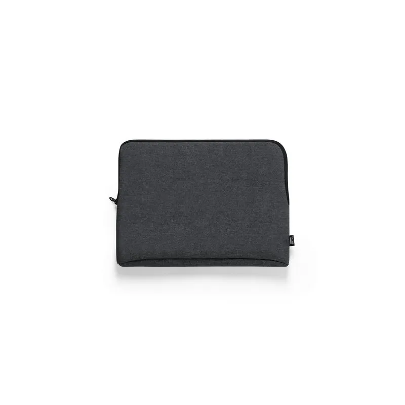 Housse Écologique pour Ordinateur Portable Hops