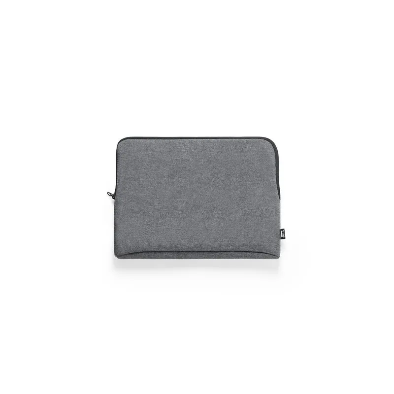 Housse Écologique pour Ordinateur Portable Hops