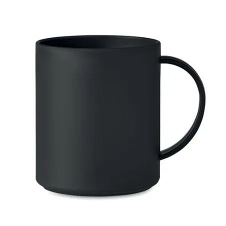 Tasse Réutilisable 300 ml - MONDAY