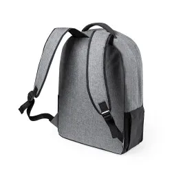 Sac à Dos Personnalisé Résistant Terrex Matières : aluminium