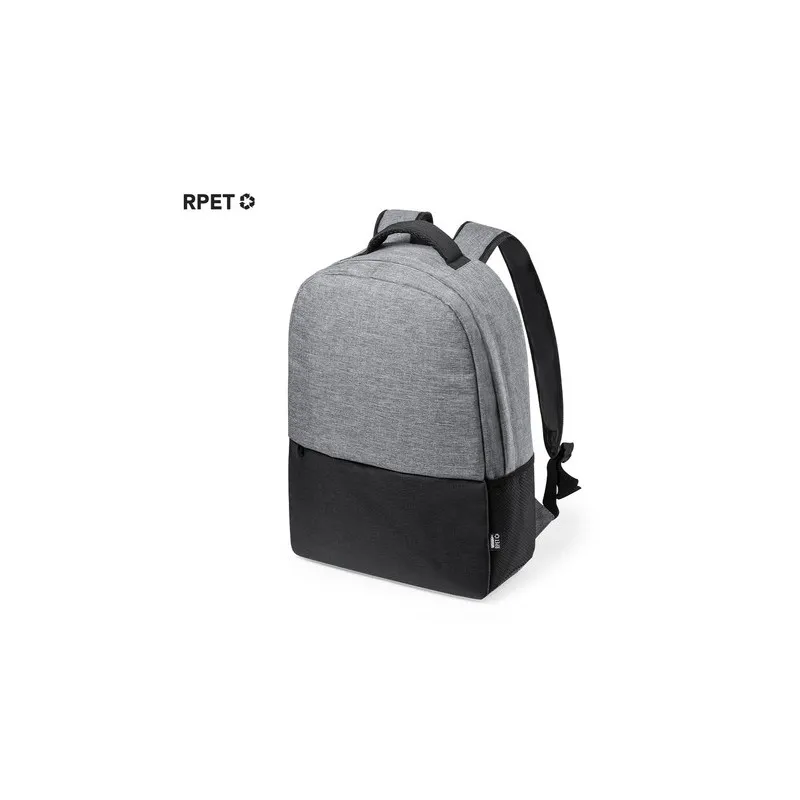 Sac à Dos Personnalisé Résistant Terrex Matières : aluminium personnalisable avec votre logo