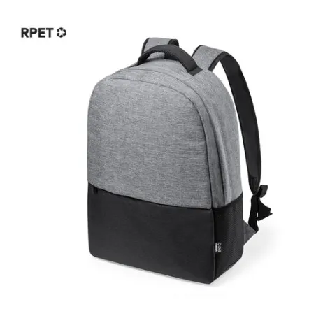 Sac à Dos Personnalisé Résistant Terrex Matières : aluminium personnalisable avec votre logo