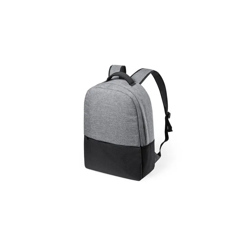 Sac à Dos Personnalisé Résistant Terrex Matières : aluminium cadeau entreprise pas cher