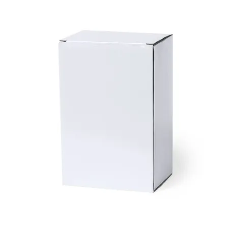 Set Outils Vizcaya Multifonctions Personnalisé