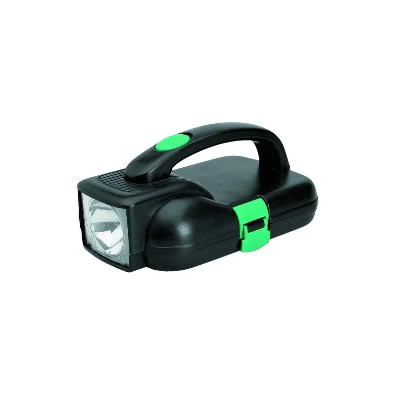 Set Outils Vizcaya Multifonctions Personnalisé