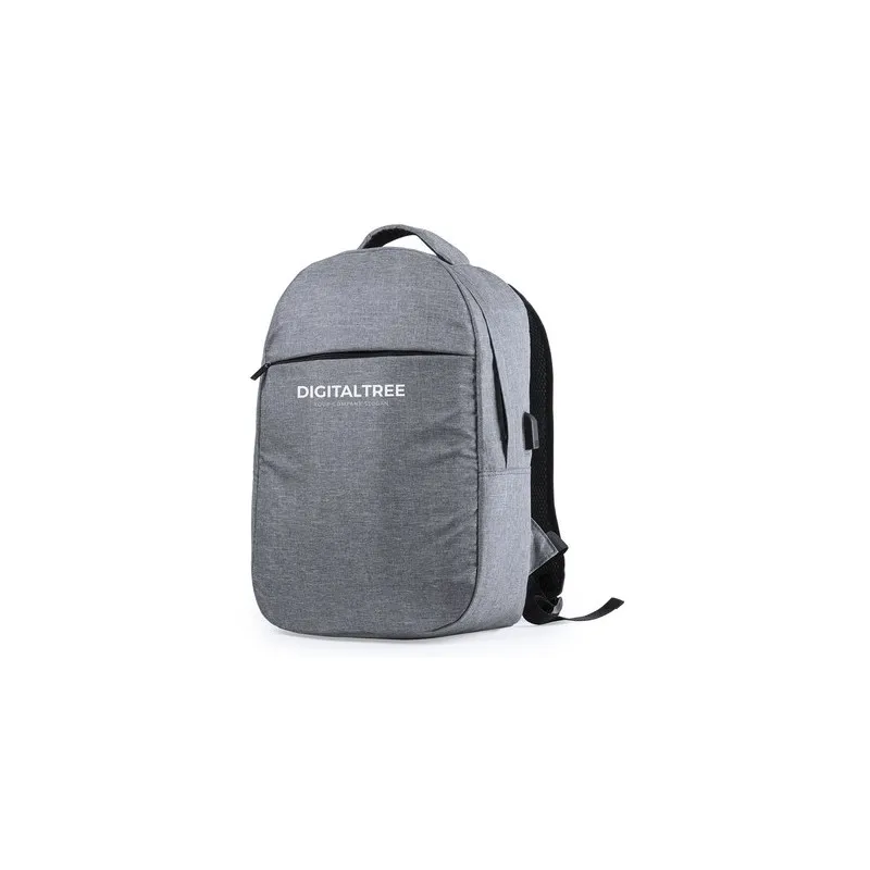 Sac à Dos Rigal : Sécurité et Élégance Urbaine