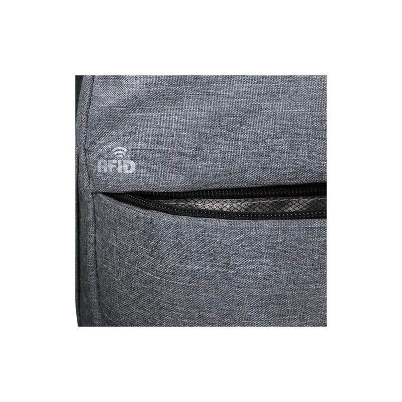 Sac à Dos Rigal : Sécurité et Élégance Urbaine