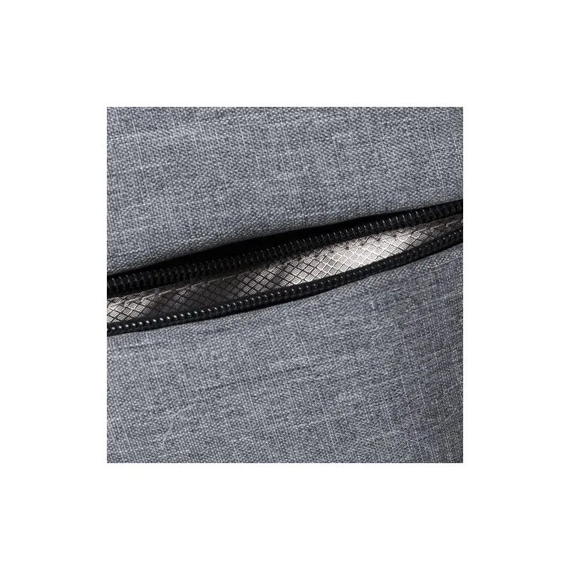 Sac à Dos Rigal : Sécurité et Élégance Urbaine