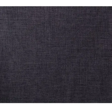 Bloc Notes Écologique Personnalisé Chargeur Kevant Matières : polypropylène (PP) Couleurs : naturel livraison express 24h 48h