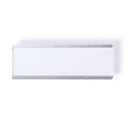 Badge Venkal : Élégance et Praticité