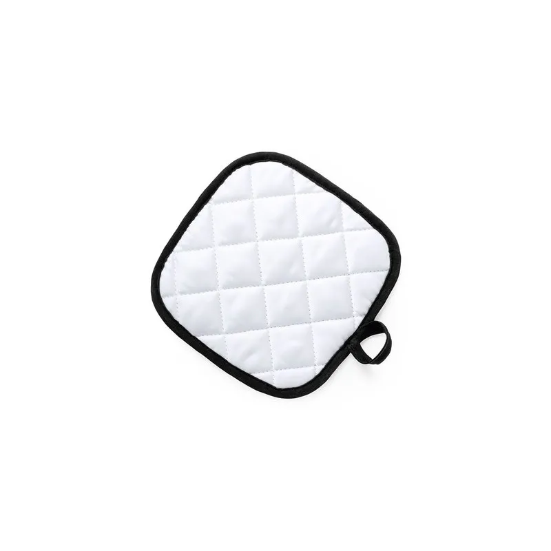 Manique Kalmont personnalisable pour votre cuisine