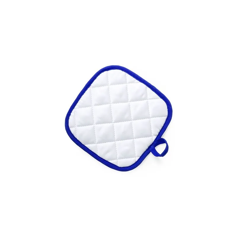 Manique Kalmont personnalisable pour votre cuisine