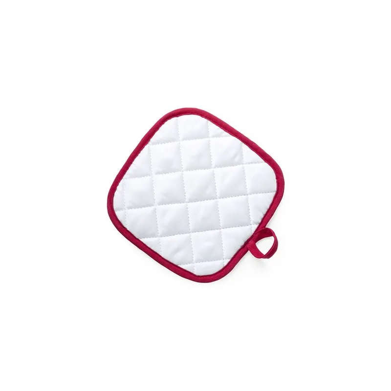 Manique Kalmont personnalisable pour votre cuisine