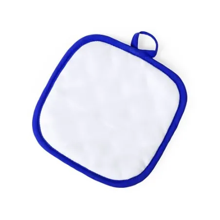 Manique Kalmont personnalisable pour votre cuisine