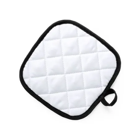 Manique Kalmont personnalisable pour votre cuisine