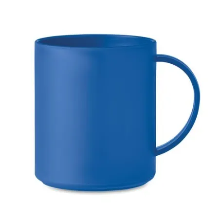 Tasse Réutilisable 300 ml - MONDAY