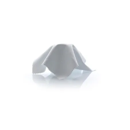 Chiffon Nettoyant Gildor - Microfibre Douce