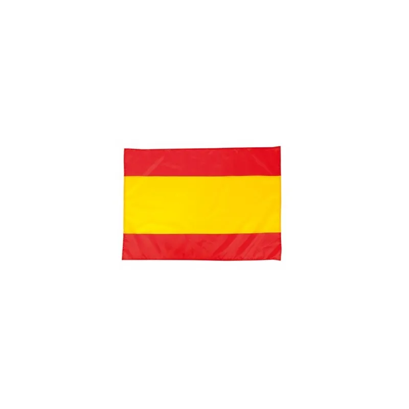 Drapeau Caser : Polyvalent et Résistant