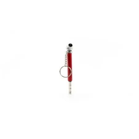 Mesureur de Pression Wen - Précision et Style