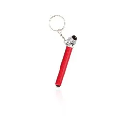 Mesureur de Pression Wen - Précision et Style 2