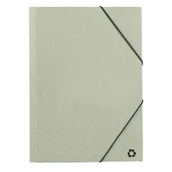 Porte-Documents Ecosum Écologique