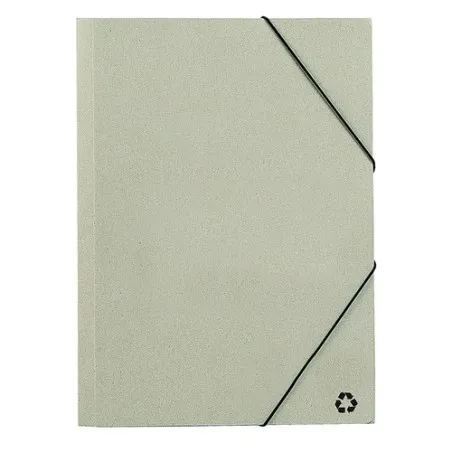 Porte-Documents Ecosum Écologique