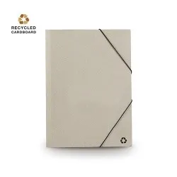 Porte-Documents Ecosum Écologique 2