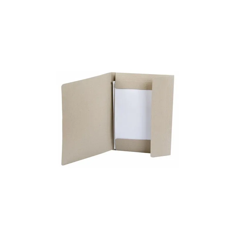 Porte-Documents Ecosum Écologique