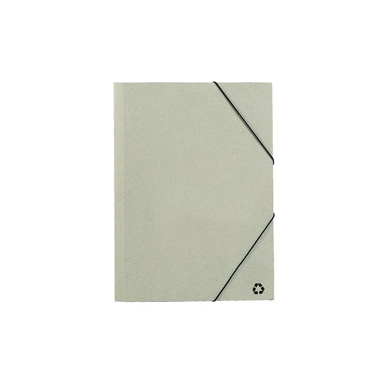 Porte-Documents Ecosum Écologique