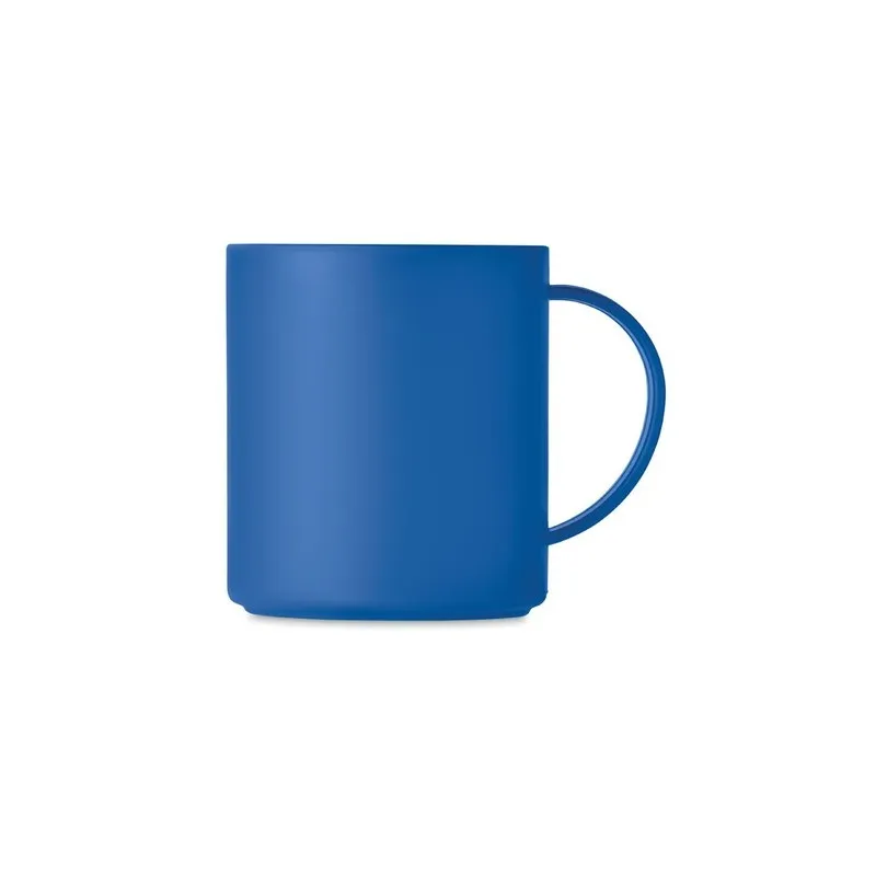 Tasse Réutilisable 300 ml - MONDAY