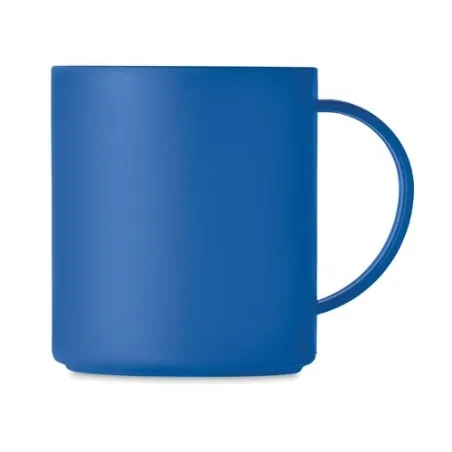Tasse Réutilisable 300 ml - MONDAY