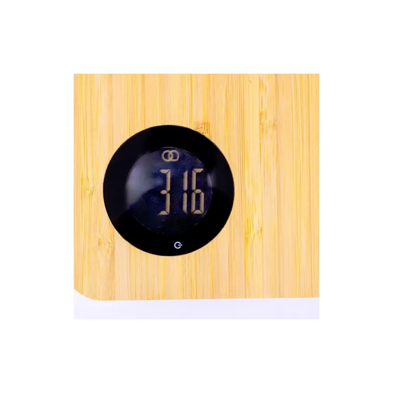 Planche à Découper Balance Mentina - Précision et Élégance