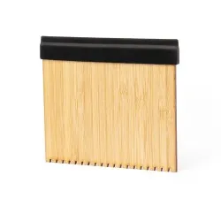 Gratte-Glace Nafa en Bambou Écologique 2