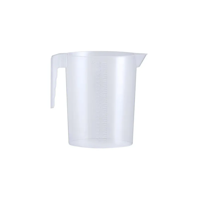 Carafe Mesureur Sasuk - Précision et Élégance