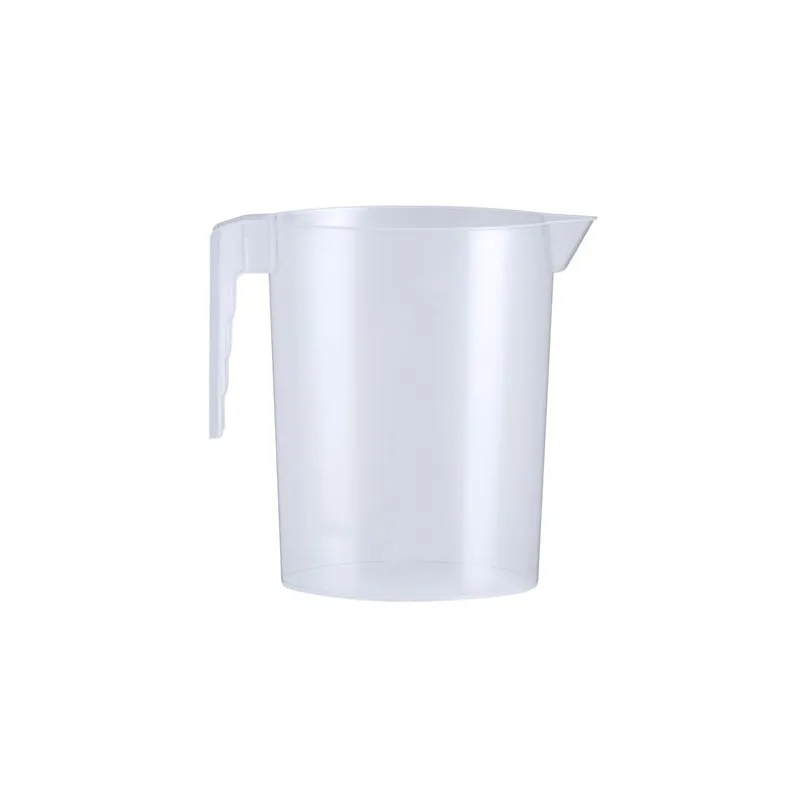 Carafe Mesureur Sasuk - Précision et Élégance